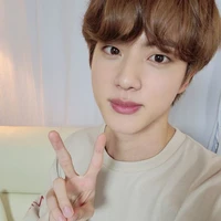 Jeon Seokjin