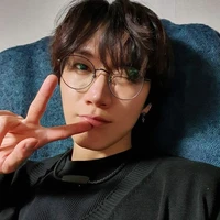 Ten