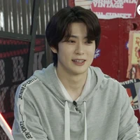 Jaehyun