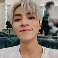Xiaojun