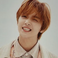 Haechan