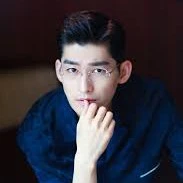 ฮันโนเวอร์(พระเอก)