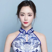 ยูรี(เลขา)
