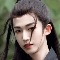 จียอง