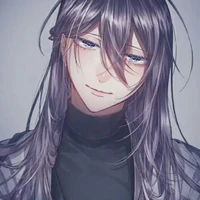 Echo/Zac (1st main System)