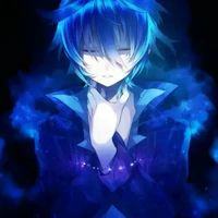 Voice/Zac