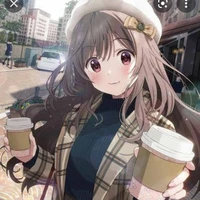 Emily Dobins\Emy(fl secretory)