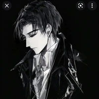 Zack Miller\King\(ml)