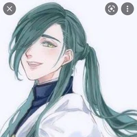 troy Blake\sniper(fl personal assistant)