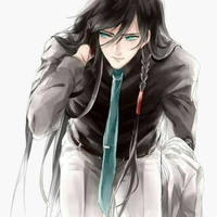 Ashton Rouge/fl 2nd bro