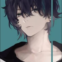 Alex Rouge/fl twin 1