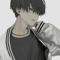 Cameron William/ml bff(snipper