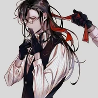 Derik Rouge/fl 1st bro