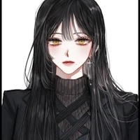 Ashlyn Rouge\lyn\ashy\Queen(fl)