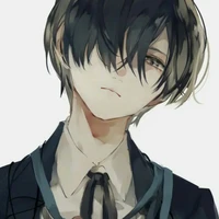 Eve/Inie (2nd Main System)