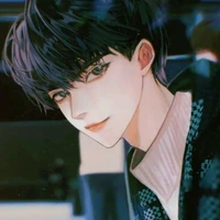 Asher Park (New looks)