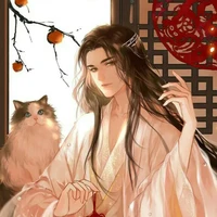 Yuki (1st husband) {new looks}