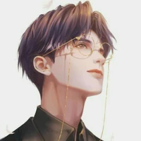 Eshier/Jhay (3rd Main system)