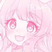 Emari-chan
