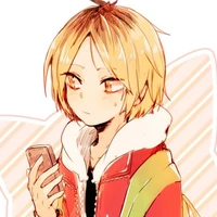 Kenma