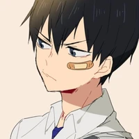 Kageyama