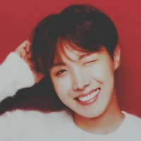 Jhope