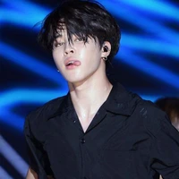 Jimin