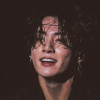 Jk