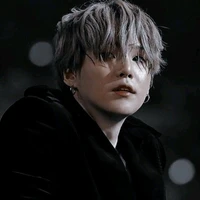 Suga