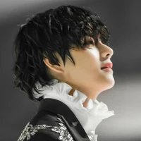 Taehyung