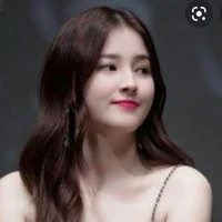 Nancy