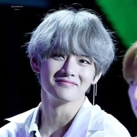 taehyung (kim taehyung)