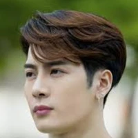 janckson (Wang Jackson)