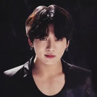 jungkook(jeon Jungkook)