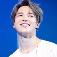 jimin (park jimin)