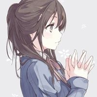 kevili (Anita)