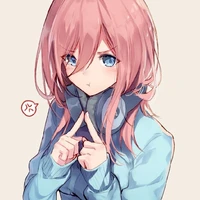 sila