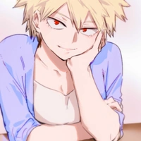 Mitsuki💥❤️