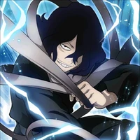 Aizawa😴💤