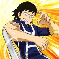 Sero🖤🧻