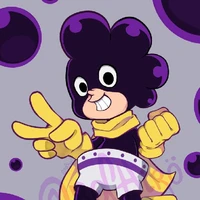 M*n*ta🤢🍇