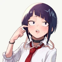 JIROU💜🎶