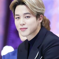 Jimin💜