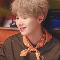Suga💜
