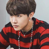 Jhope 💜