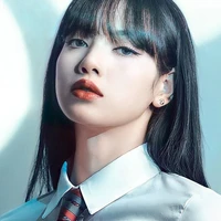 Lisa💁