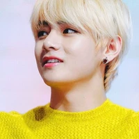 Taehyung💜