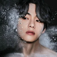 your hot Authorಠ∀ಠ