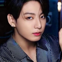 Jungkook💜