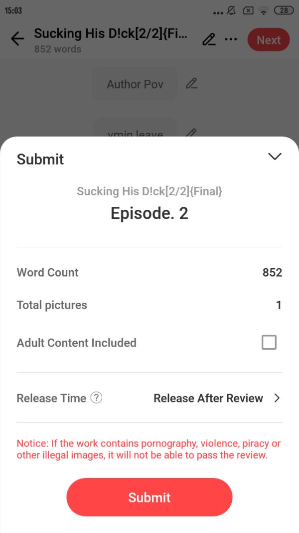 NovelToon